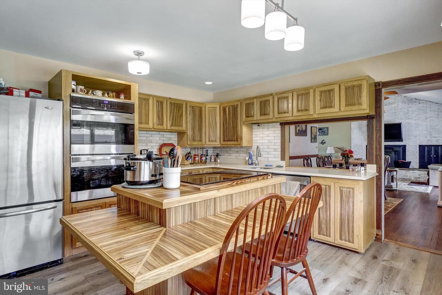 6605 Mount Vista Rd Property Photo 14