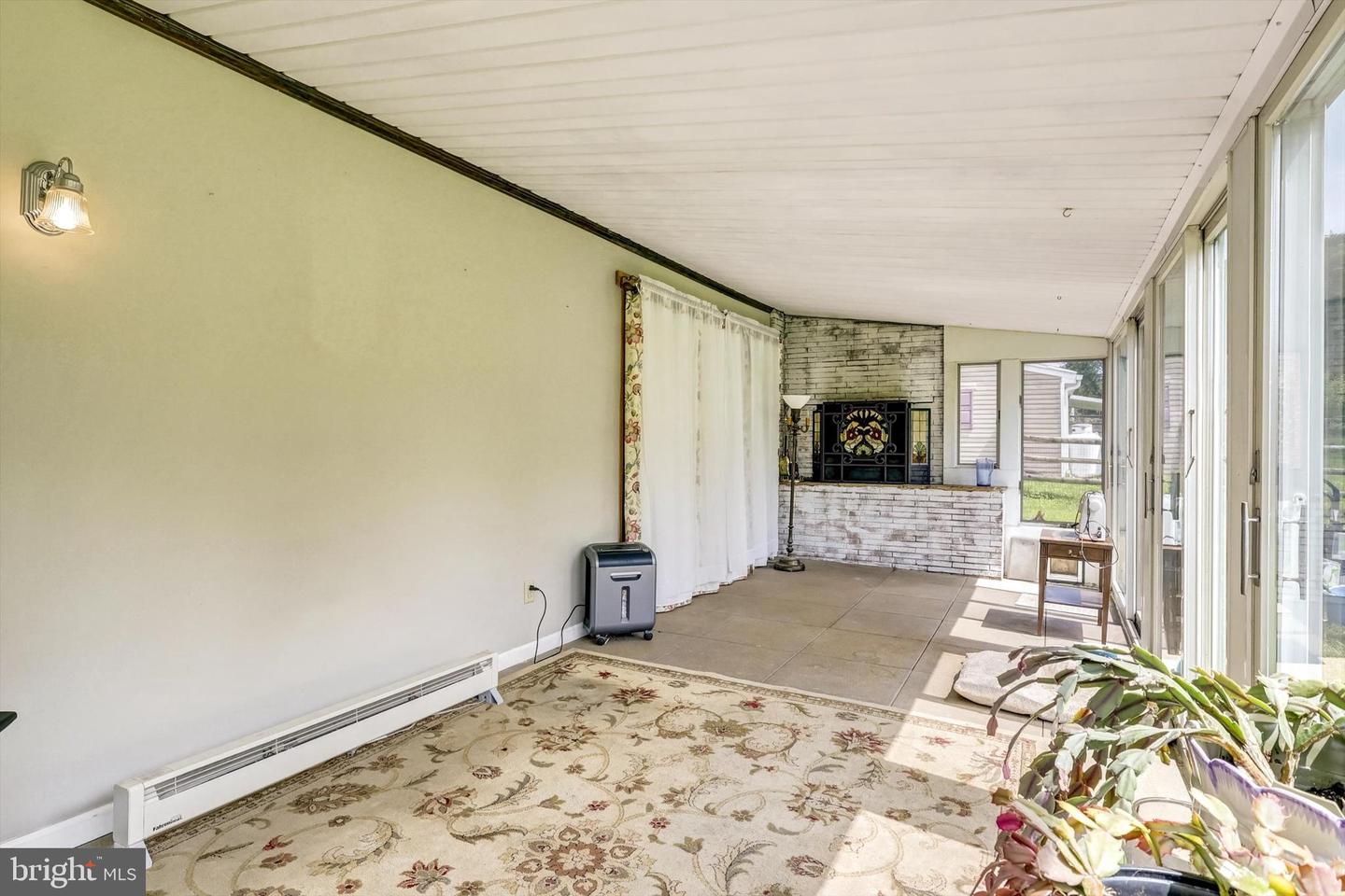 6605 Mount Vista Rd Property Photo 15