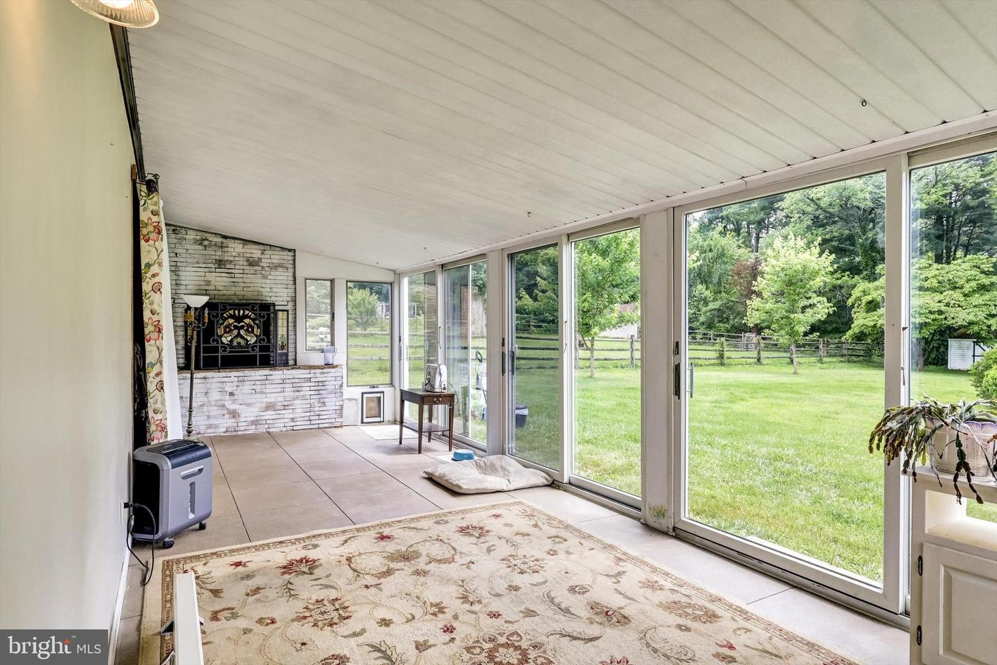 6605 Mount Vista Rd Property Photo 16