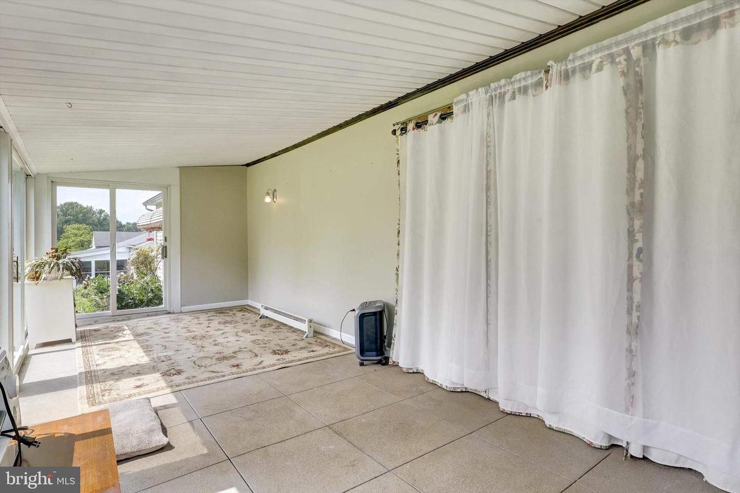 6605 Mount Vista Rd Property Photo 17