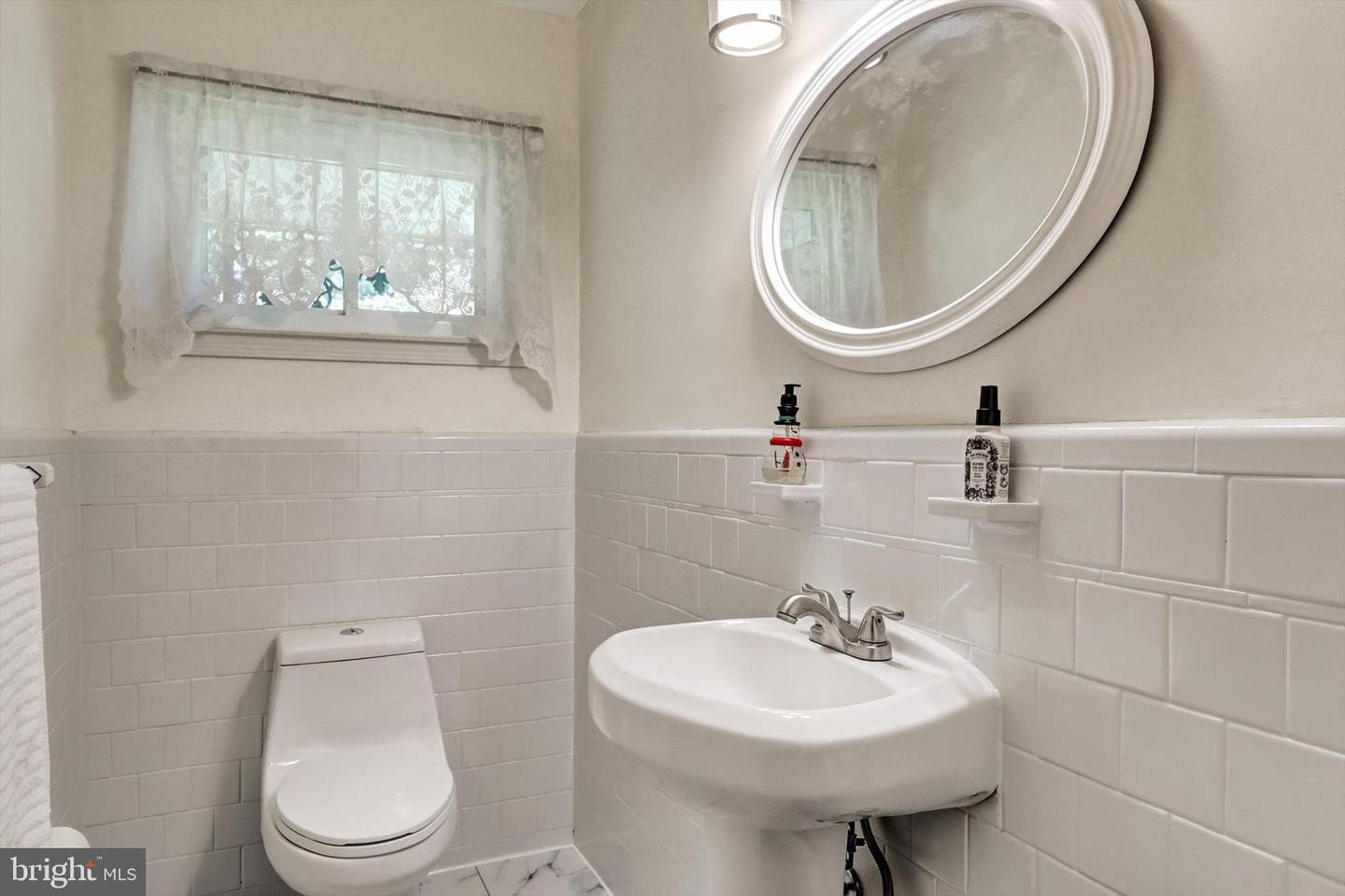 6605 Mount Vista Rd Property Photo 18