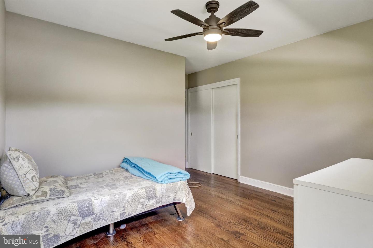6605 Mount Vista Rd Property Photo 21