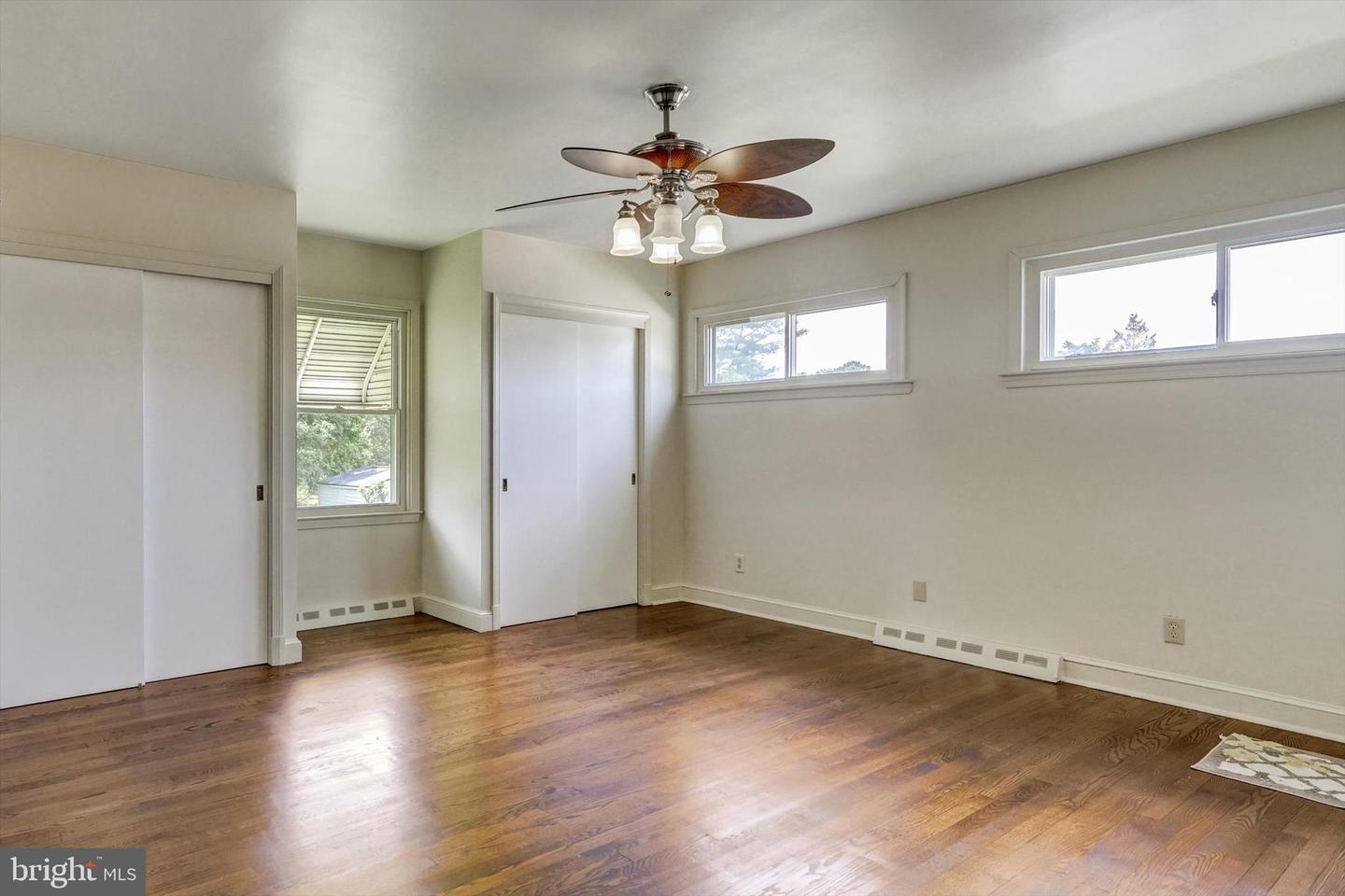 6605 Mount Vista Rd Property Photo 24