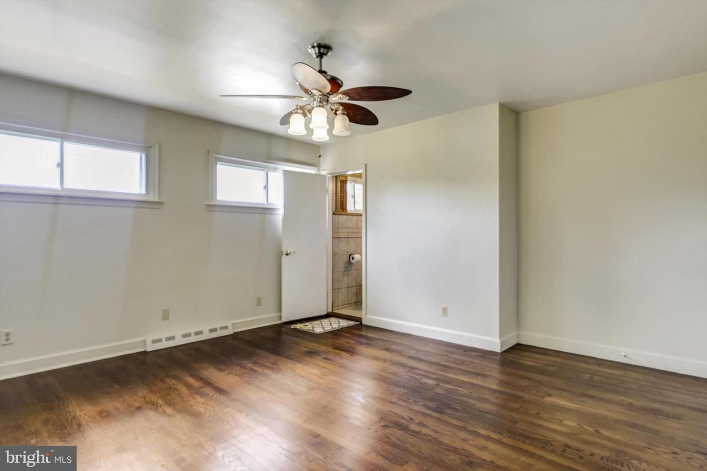 6605 Mount Vista Rd Property Photo 25