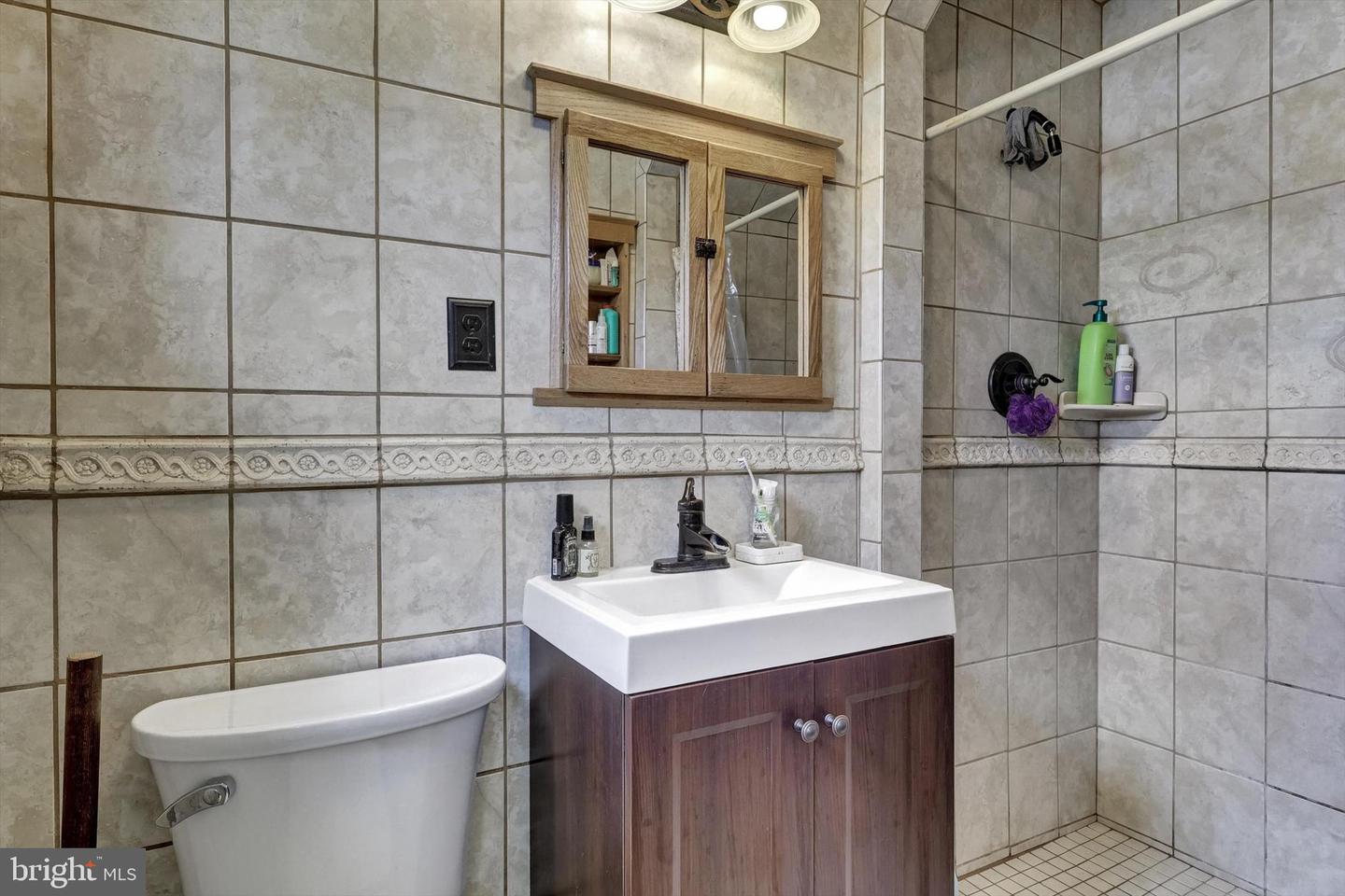 6605 Mount Vista Rd Property Photo 26