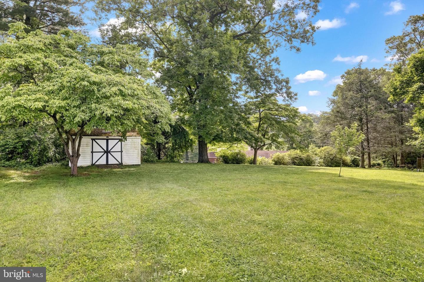 6605 Mount Vista Rd Property Photo 36