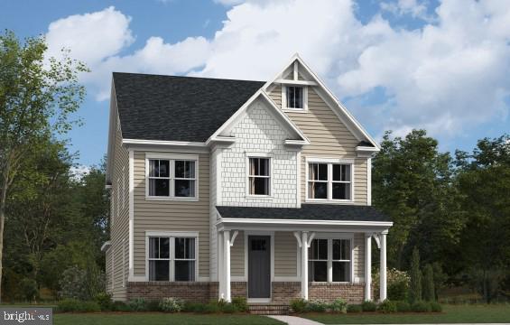 503 WILLOWSHIRE ST Property Photo 1