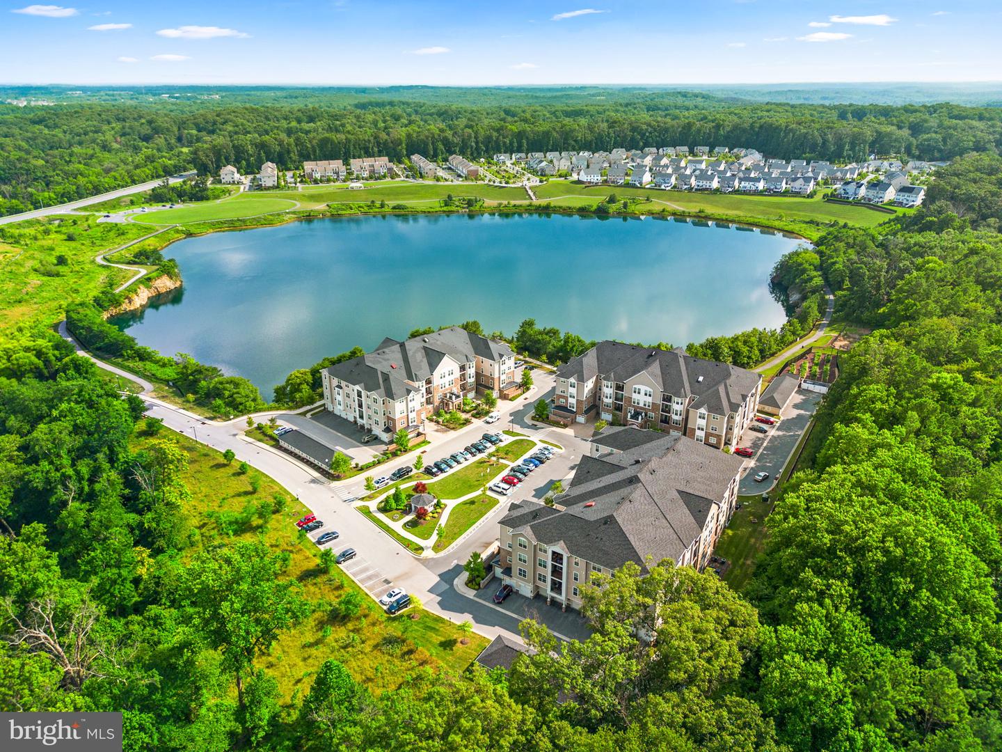 620 Quarry View Ct #408 Property Photo 2