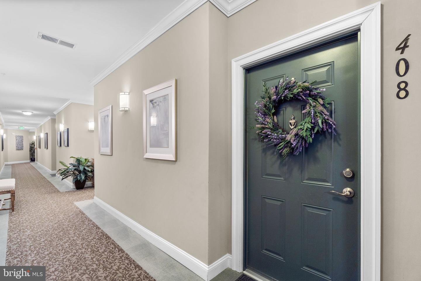 620 Quarry View Ct #408 Property Photo 5
