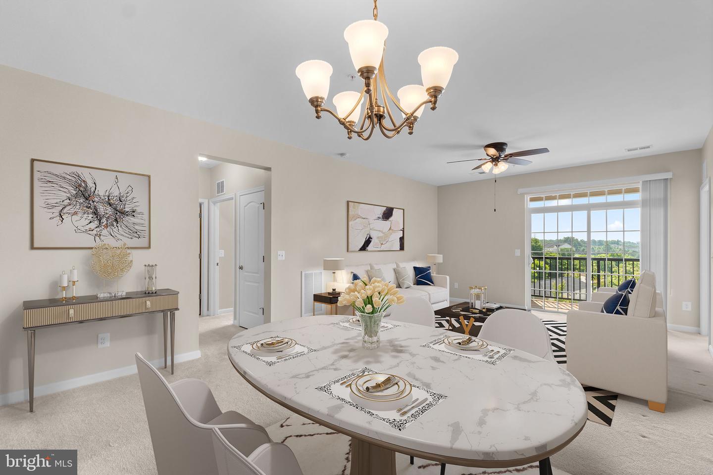 620 Quarry View Ct #408 Property Photo 6