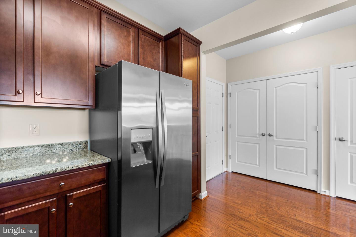 620 Quarry View Ct #408 Property Photo 12