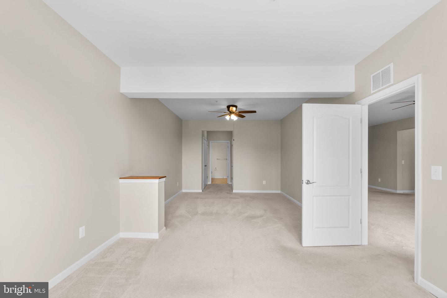 620 Quarry View Ct #408 Property Photo 14