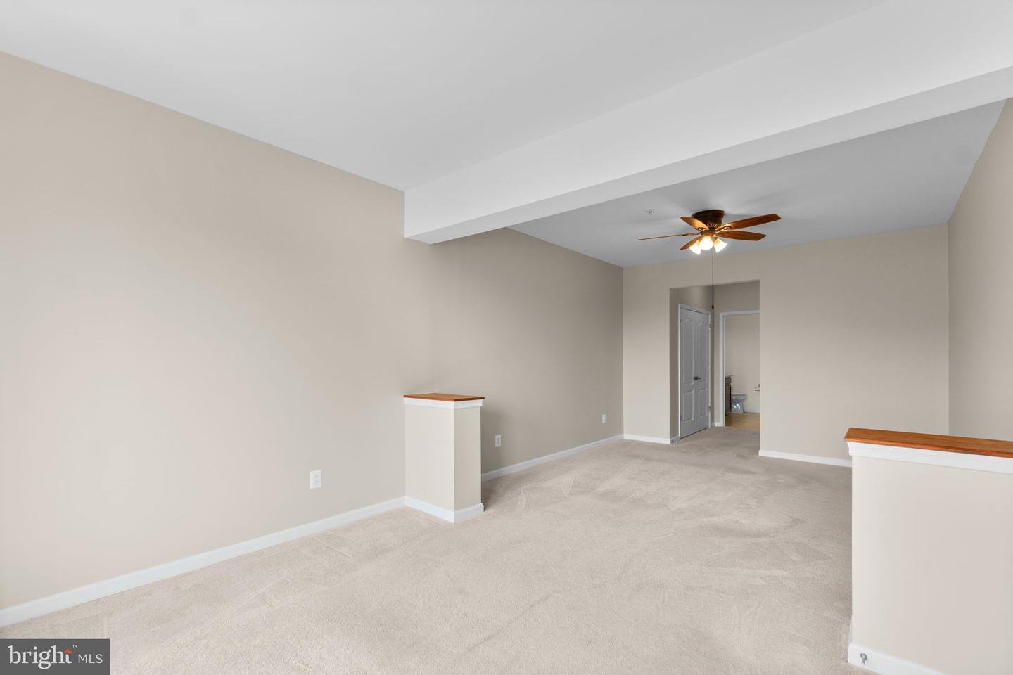 620 Quarry View Ct #408 Property Photo 15