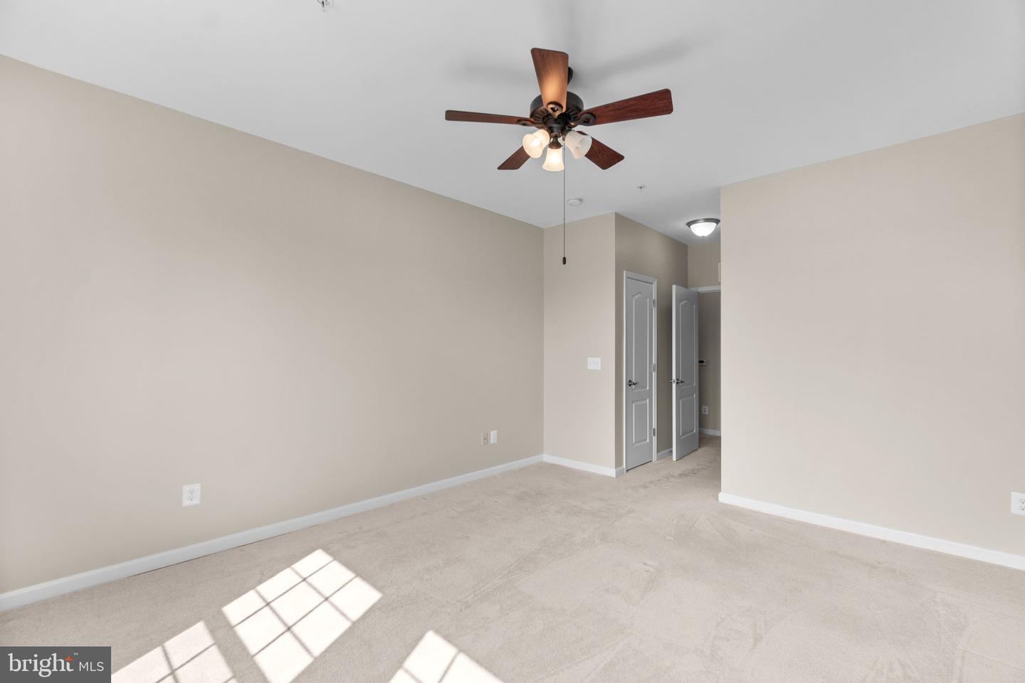 620 Quarry View Ct #408 Property Photo 20