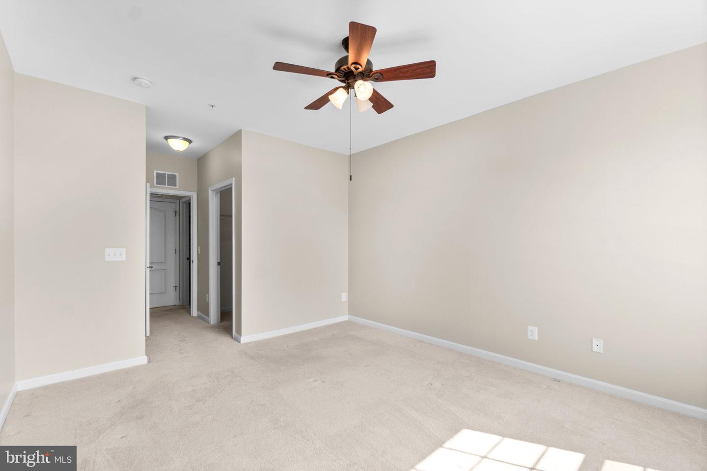 620 Quarry View Ct #408 Property Photo 21