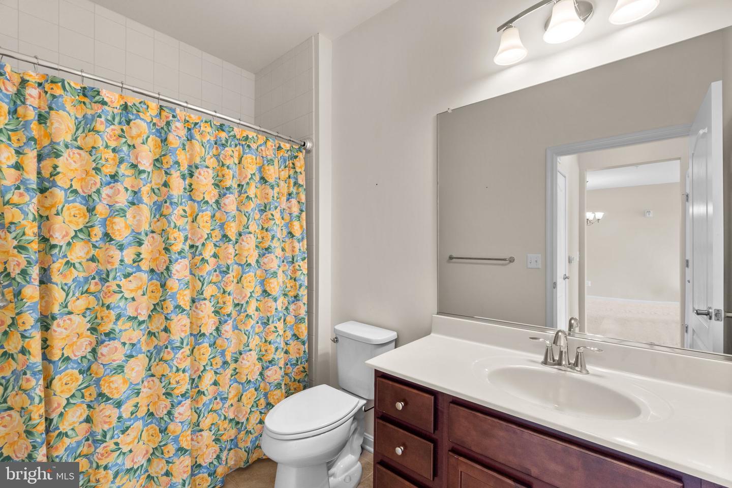 620 Quarry View Ct #408 Property Photo 23
