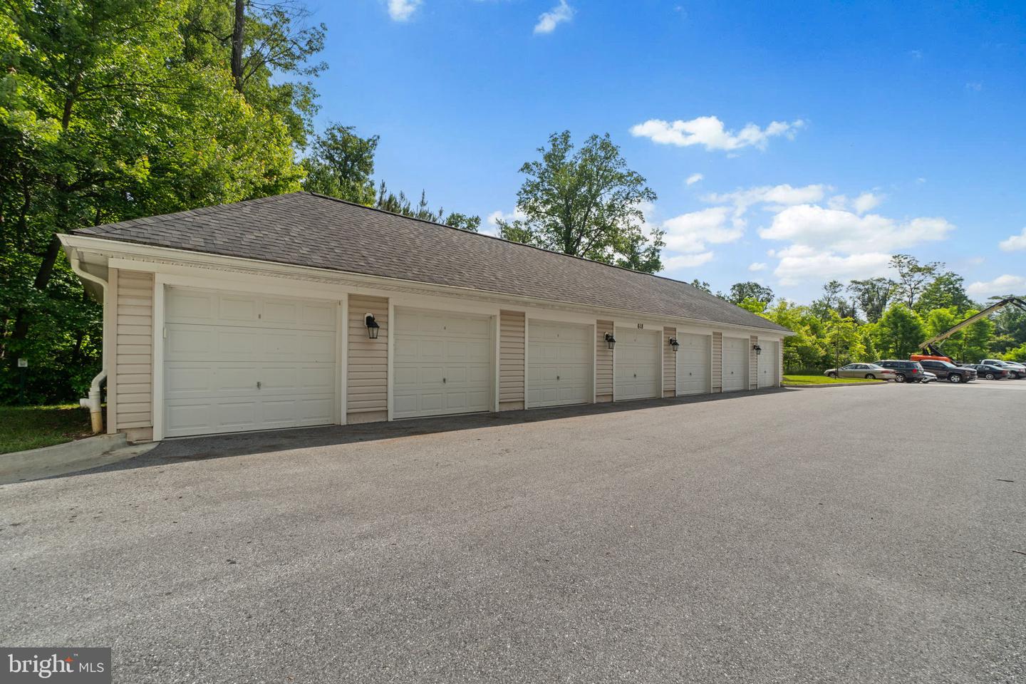 620 Quarry View Ct #408 Property Photo 26