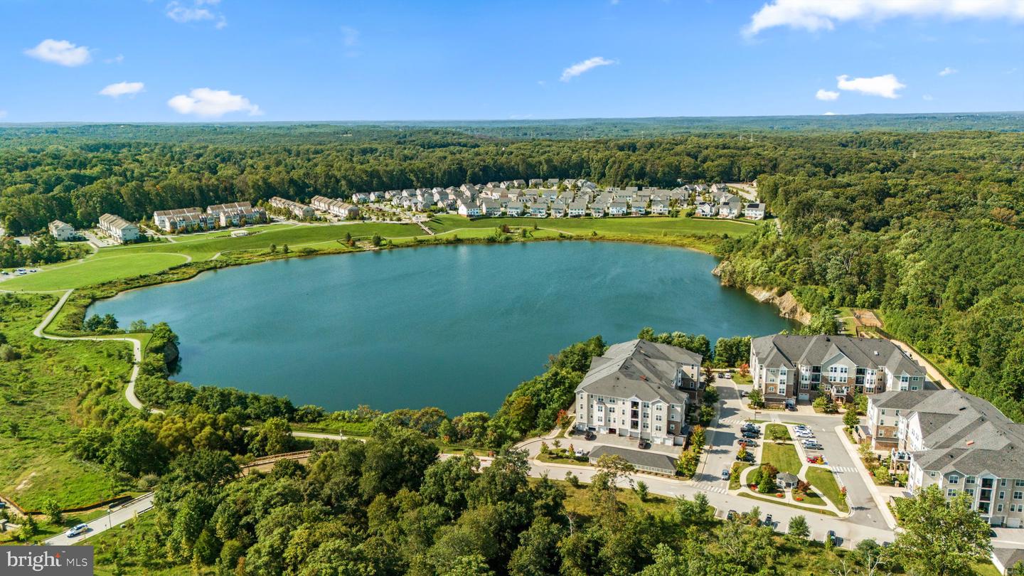 620 Quarry View Ct #408 Property Photo 27
