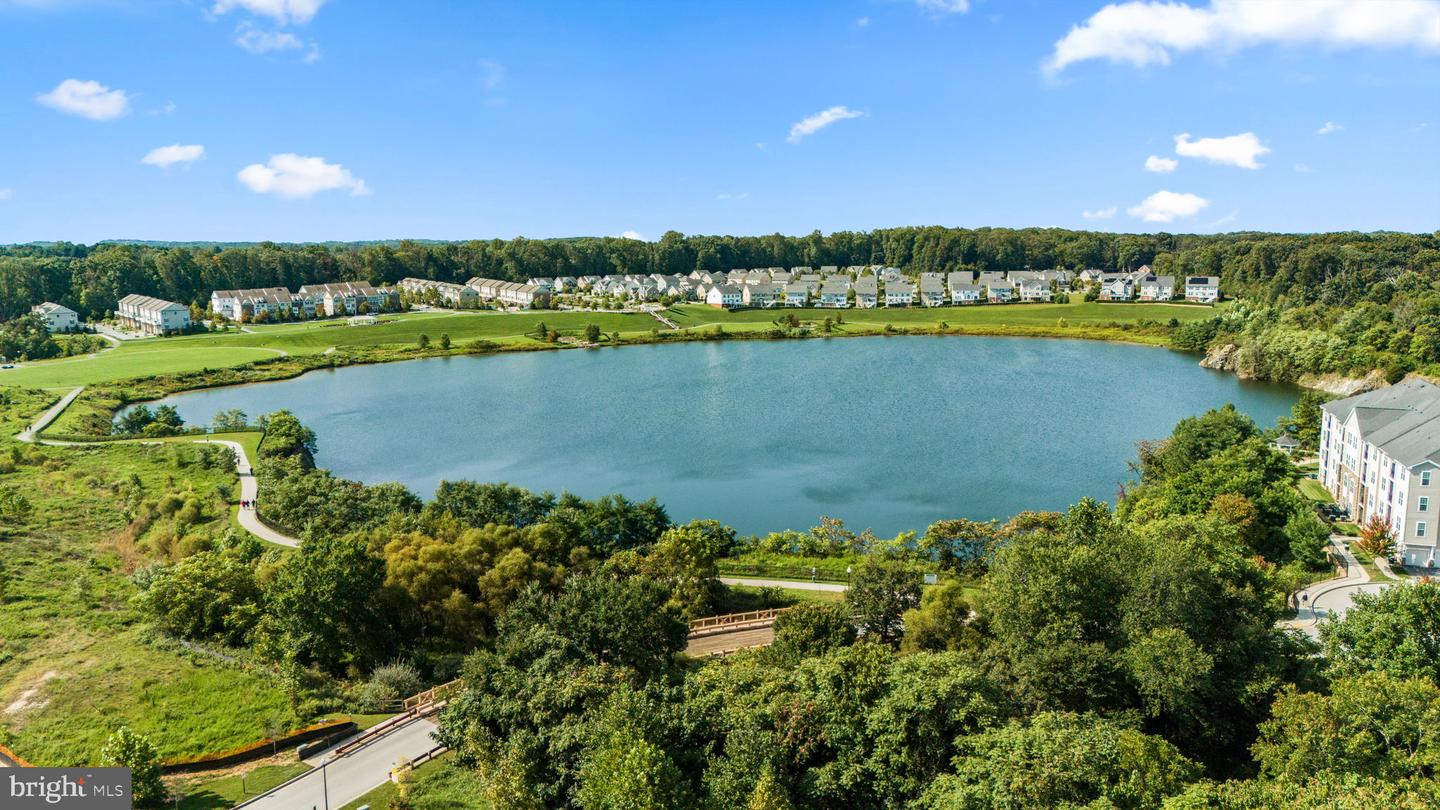 620 Quarry View Ct #408 Property Photo 28