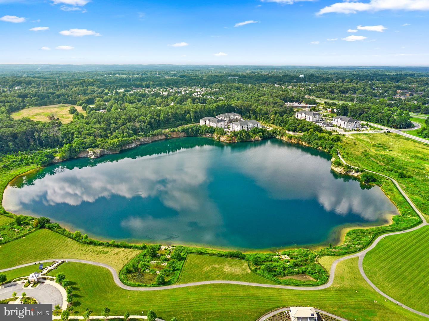 620 Quarry View Ct #408 Property Photo 29