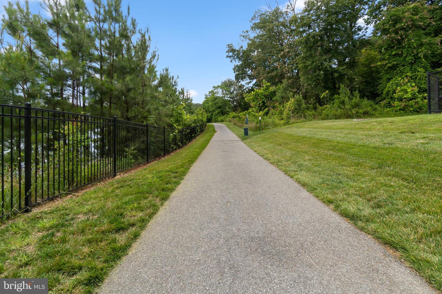 620 Quarry View Ct #408 Property Photo 34
