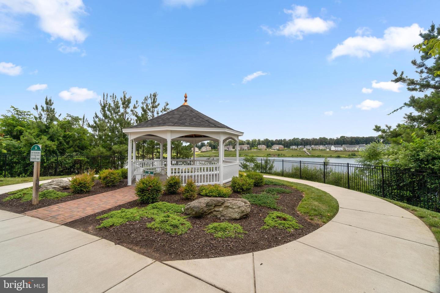 620 Quarry View Ct #408 Property Photo 35
