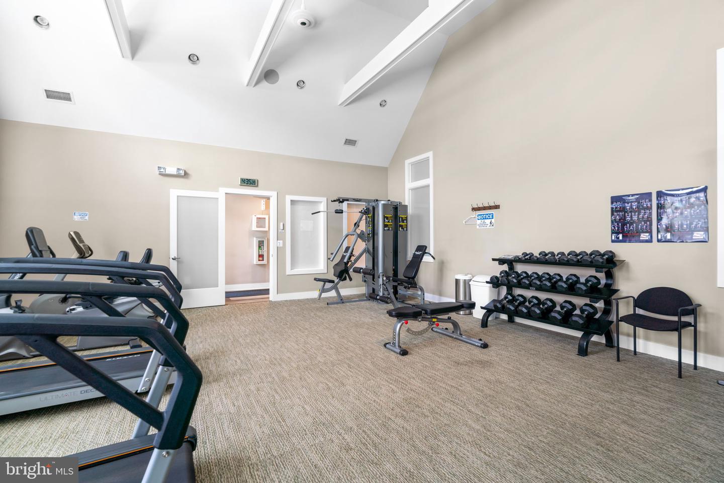 620 Quarry View Ct #408 Property Photo 43