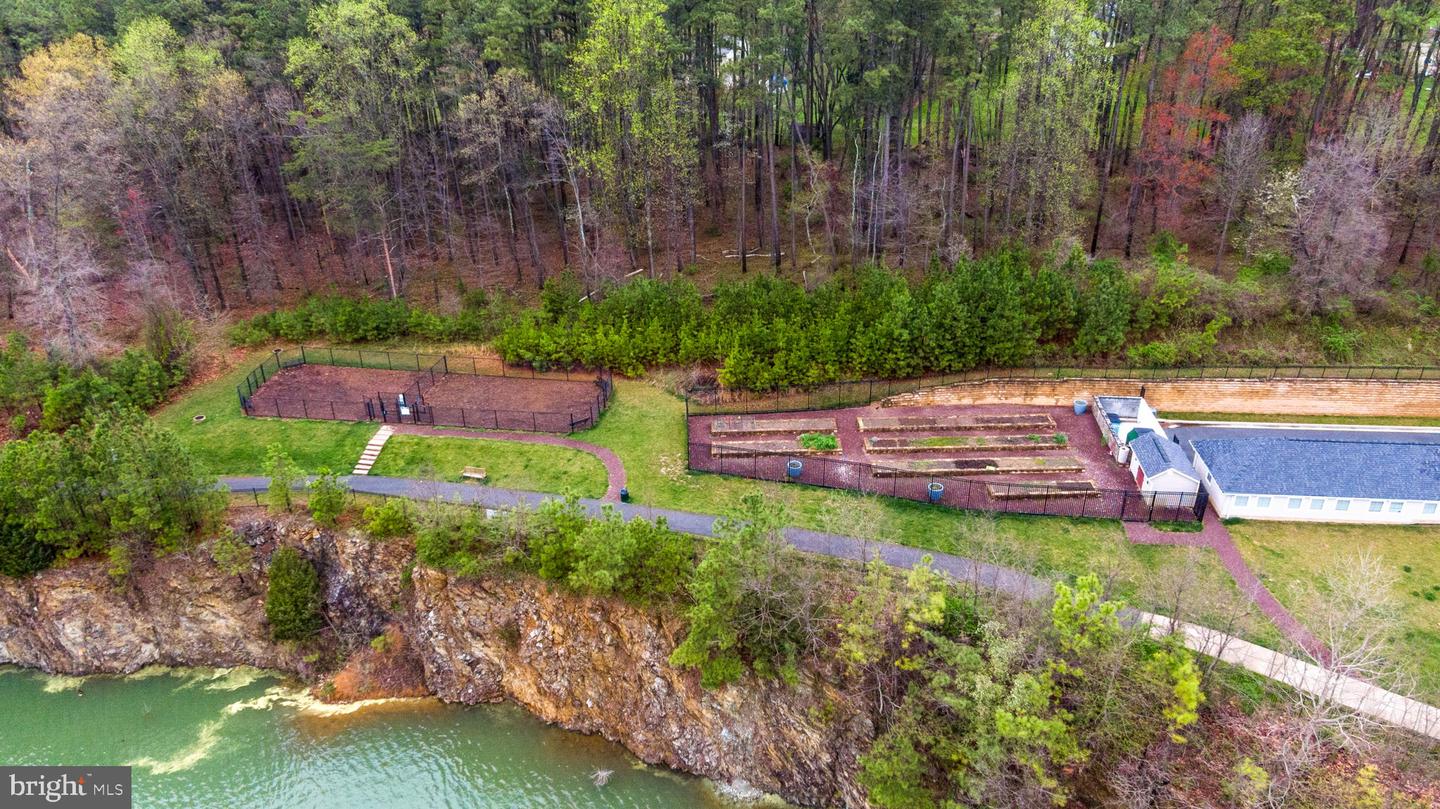 620 Quarry View Ct #408 Property Photo 45