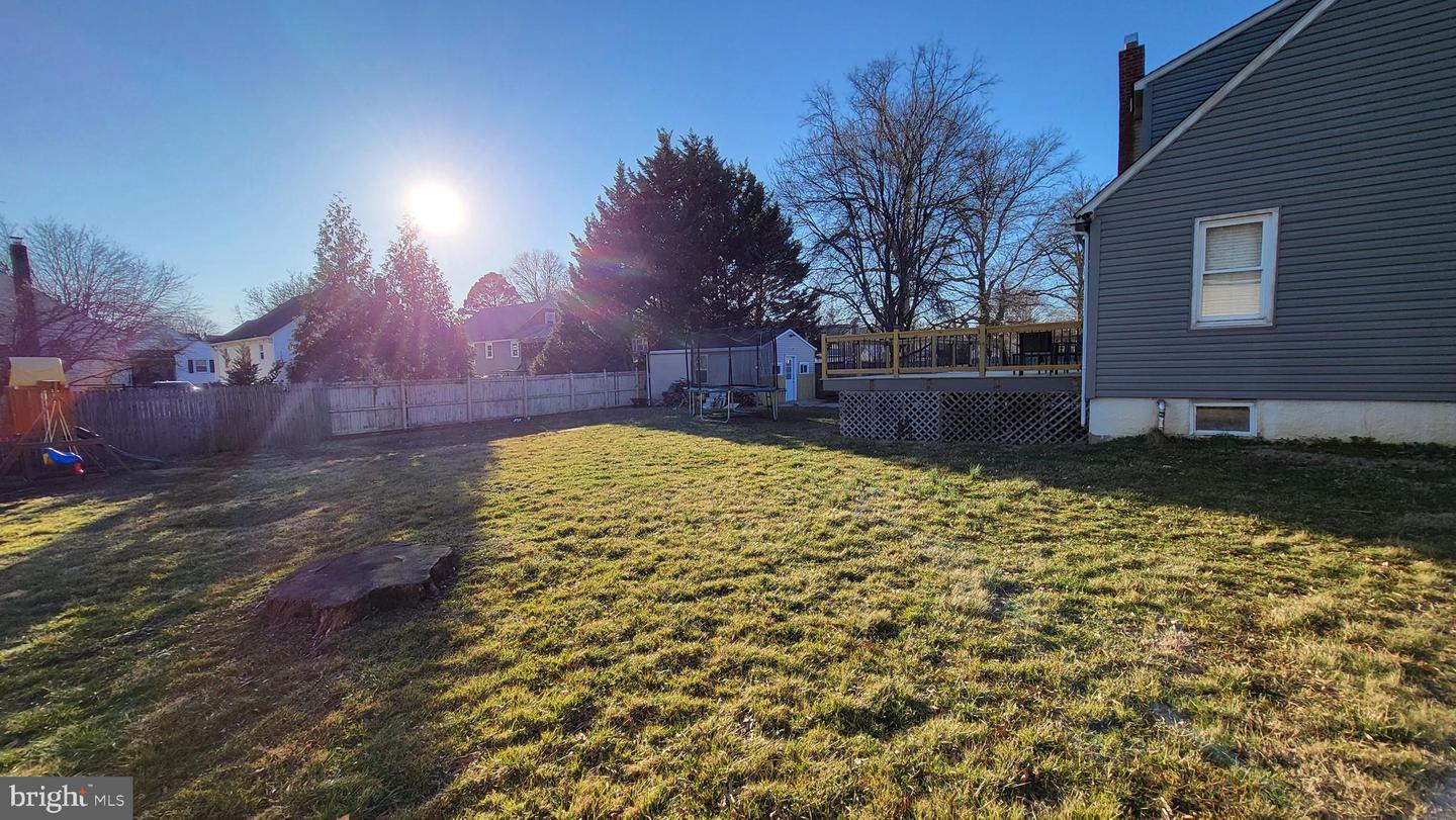 3101 Texas Ave Property Photo 5