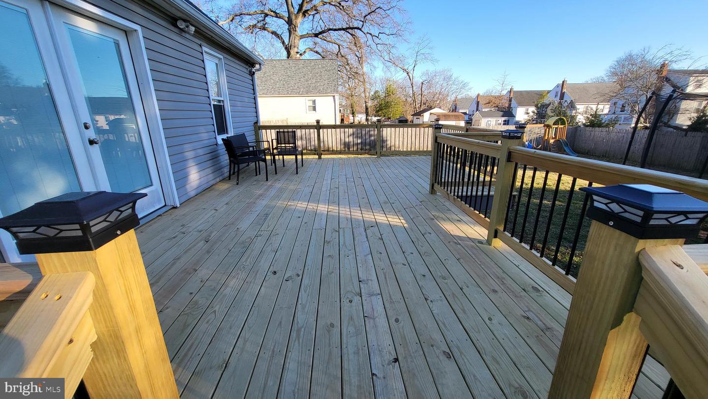 3101 Texas Ave Property Photo 10