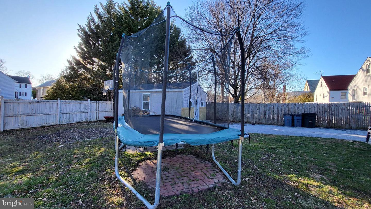 3101 Texas Ave Property Photo 18