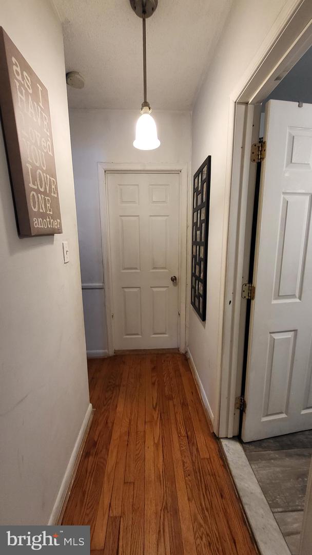 3101 Texas Ave Property Photo 24