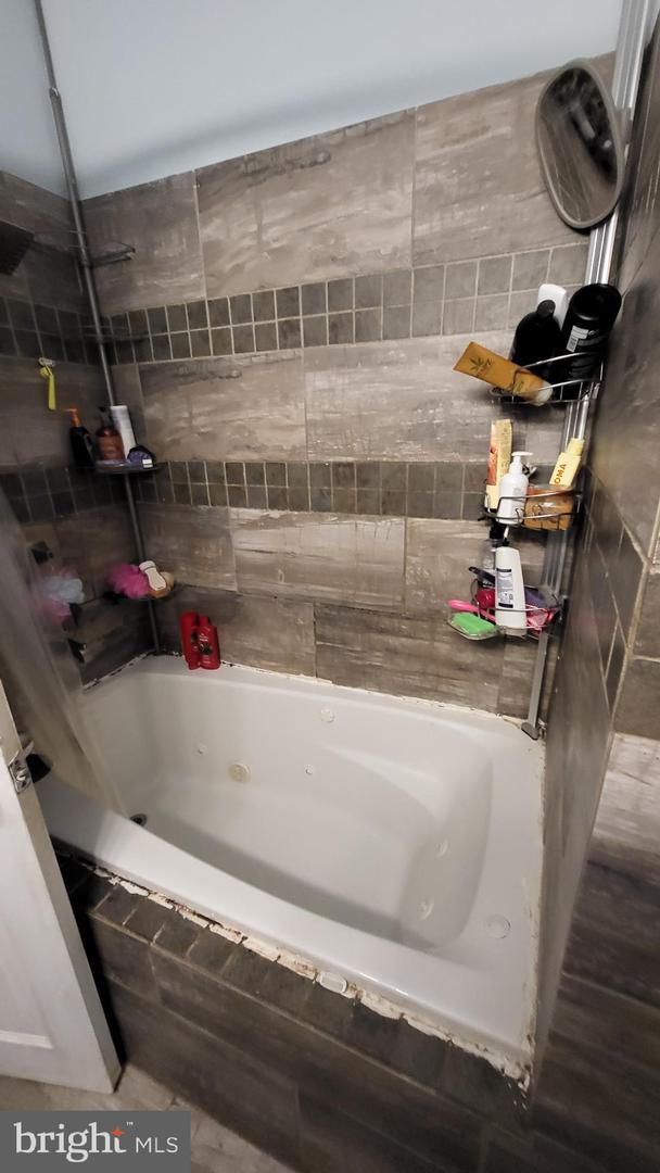 3101 Texas Ave Property Photo 25