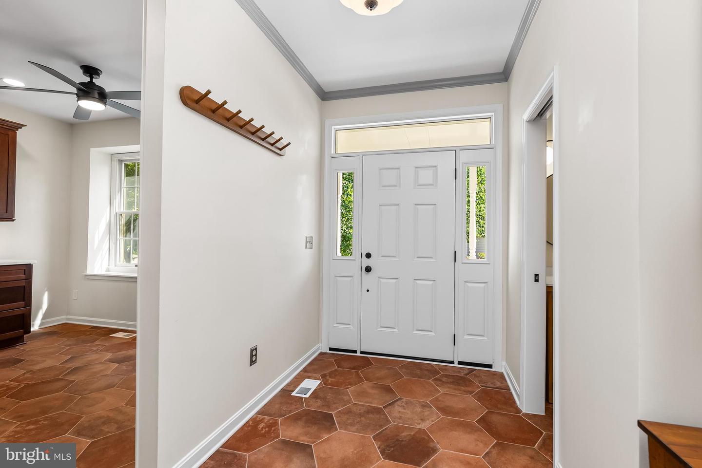 30 Iron Mill Garth Property Photo 5