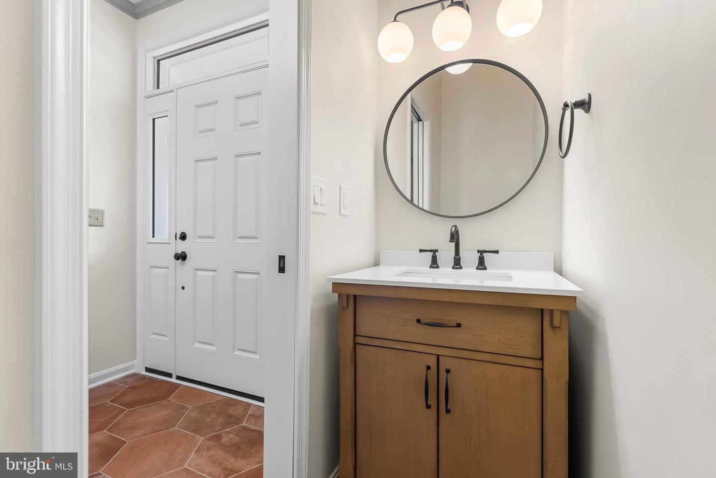 30 Iron Mill Garth Property Photo 7