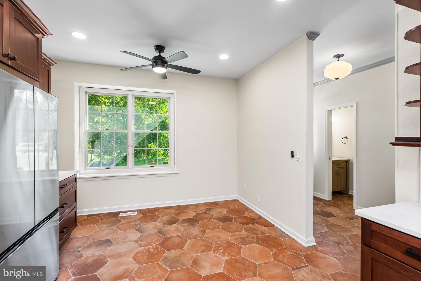 30 Iron Mill Garth Property Photo 12