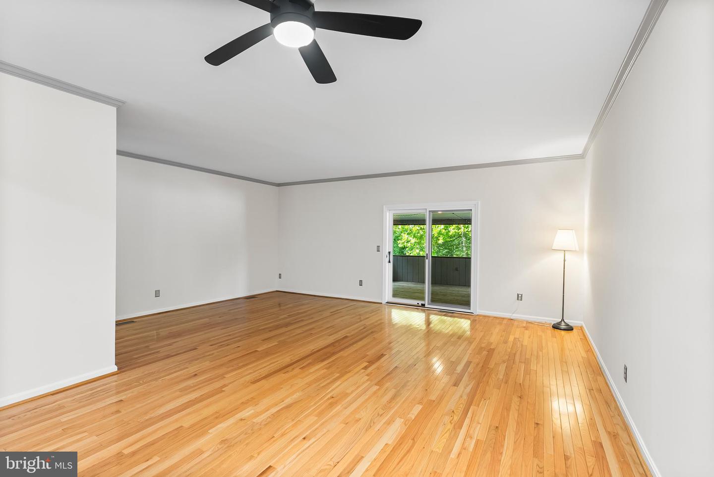30 Iron Mill Garth Property Photo 15