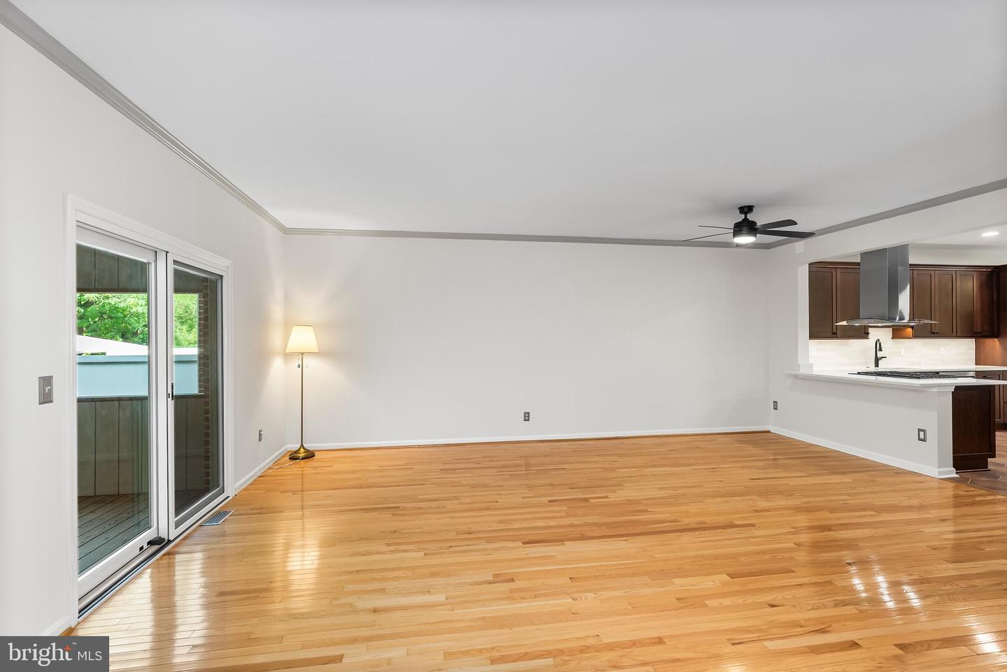 30 Iron Mill Garth Property Photo 16
