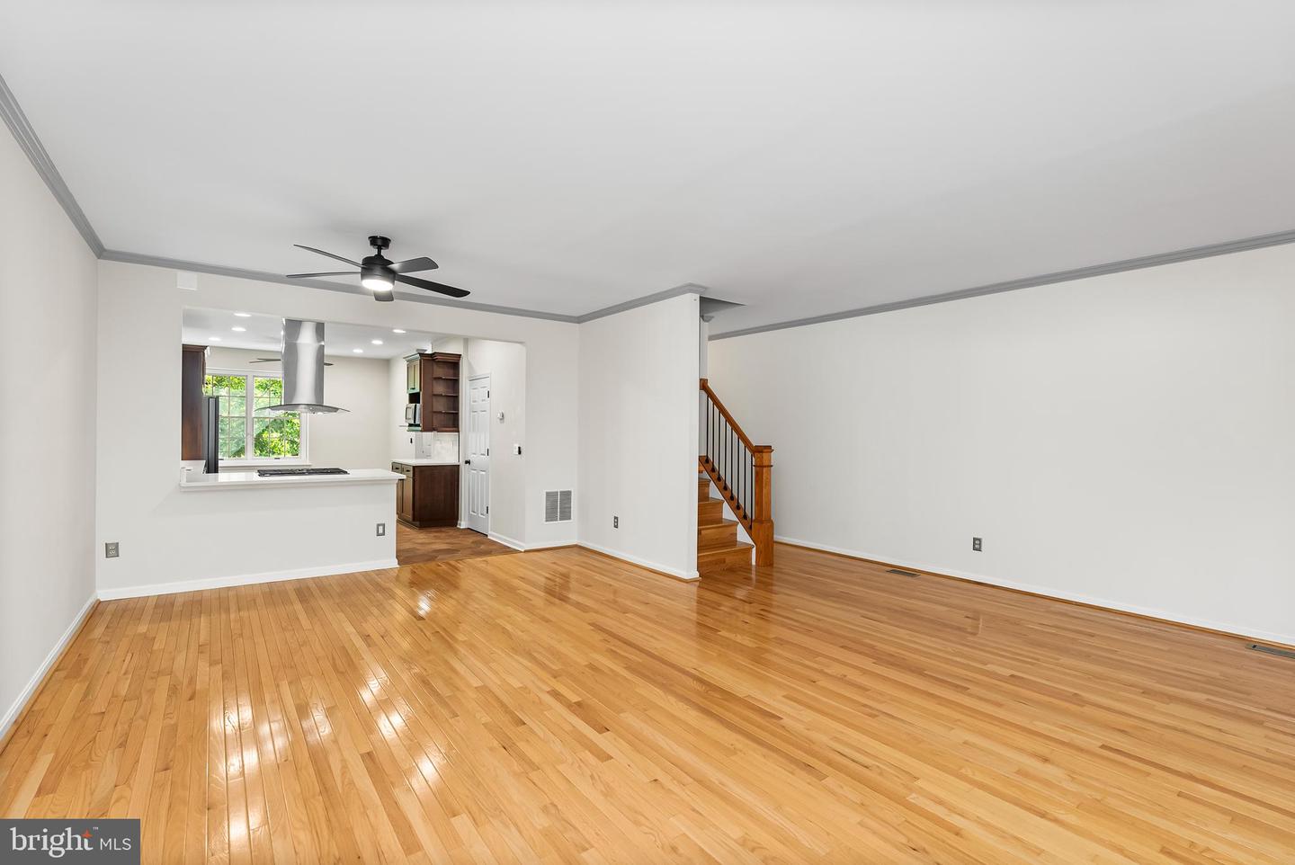 30 Iron Mill Garth Property Photo 19