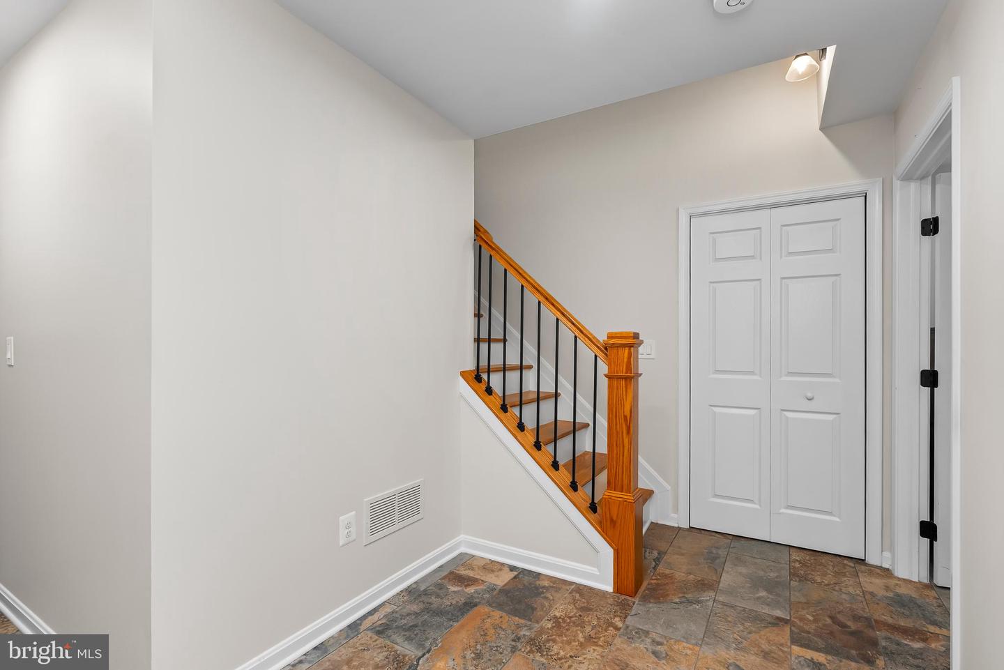 30 Iron Mill Garth Property Photo 34