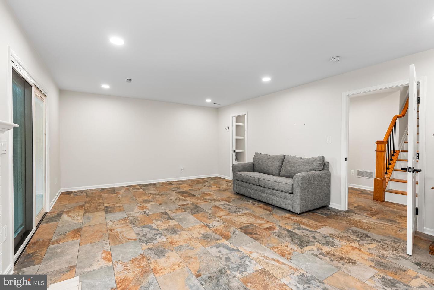 30 Iron Mill Garth Property Photo 36