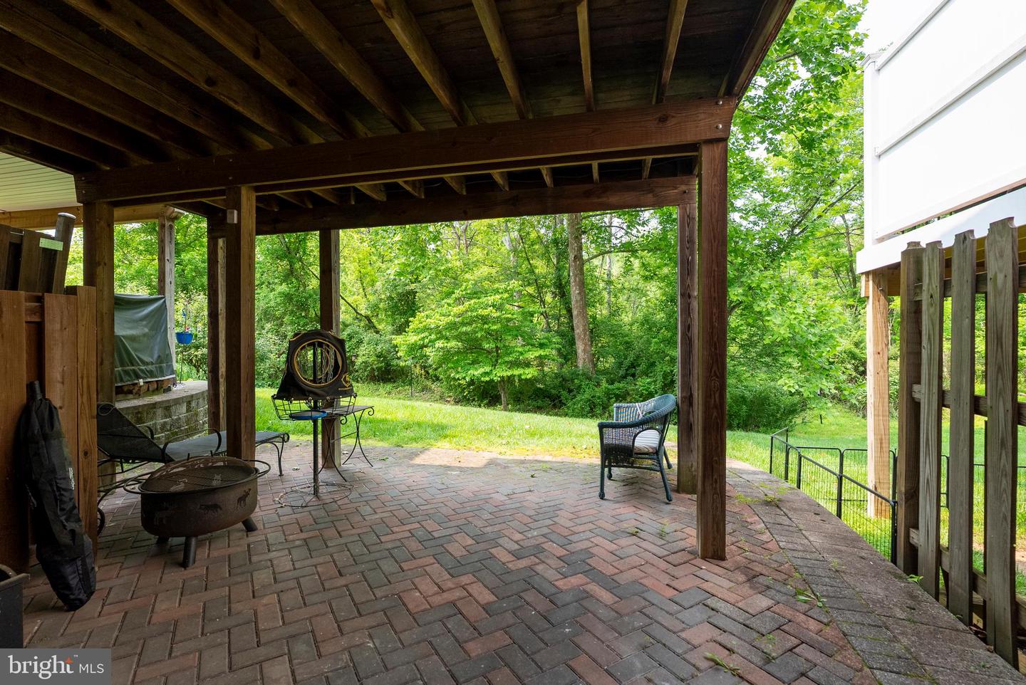 30 Iron Mill Garth Property Photo 40