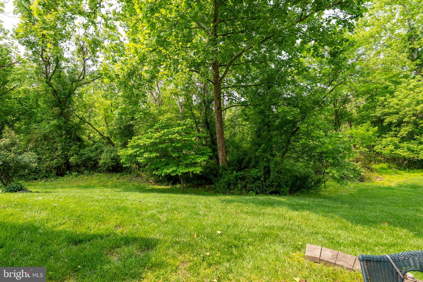 30 Iron Mill Garth Property Photo 42