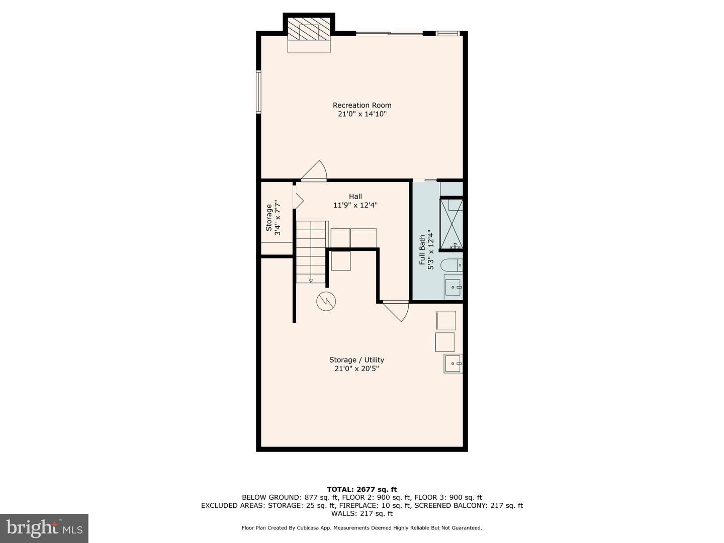 30 Iron Mill Garth Property Photo 44