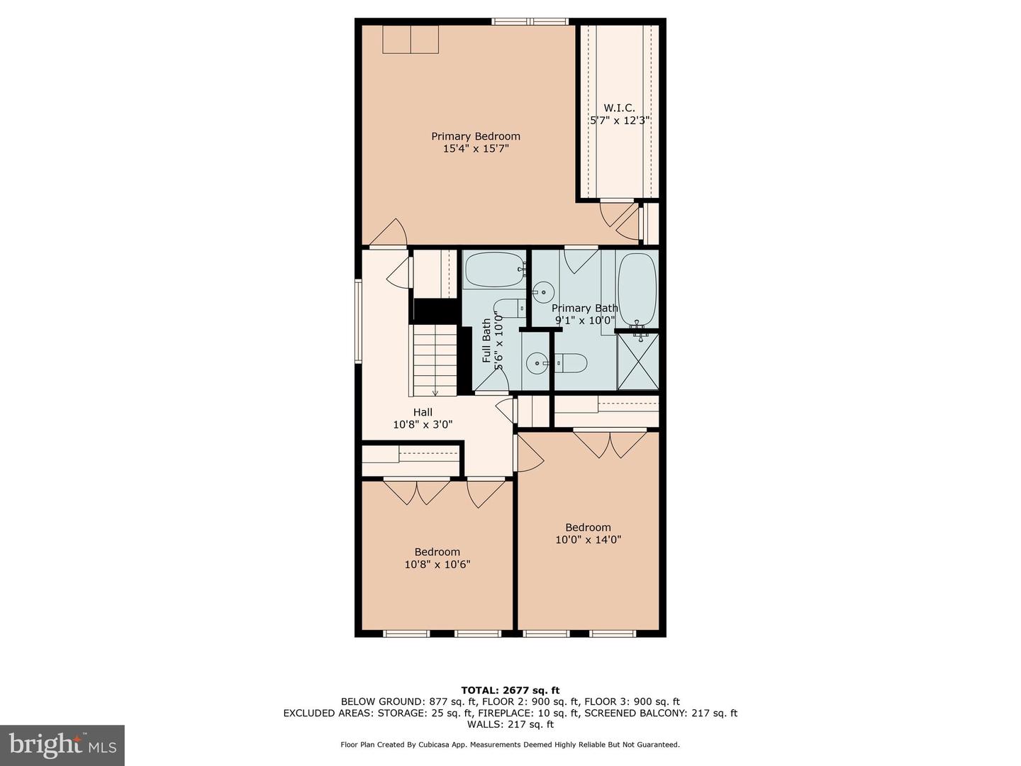 30 Iron Mill Garth Property Photo 46