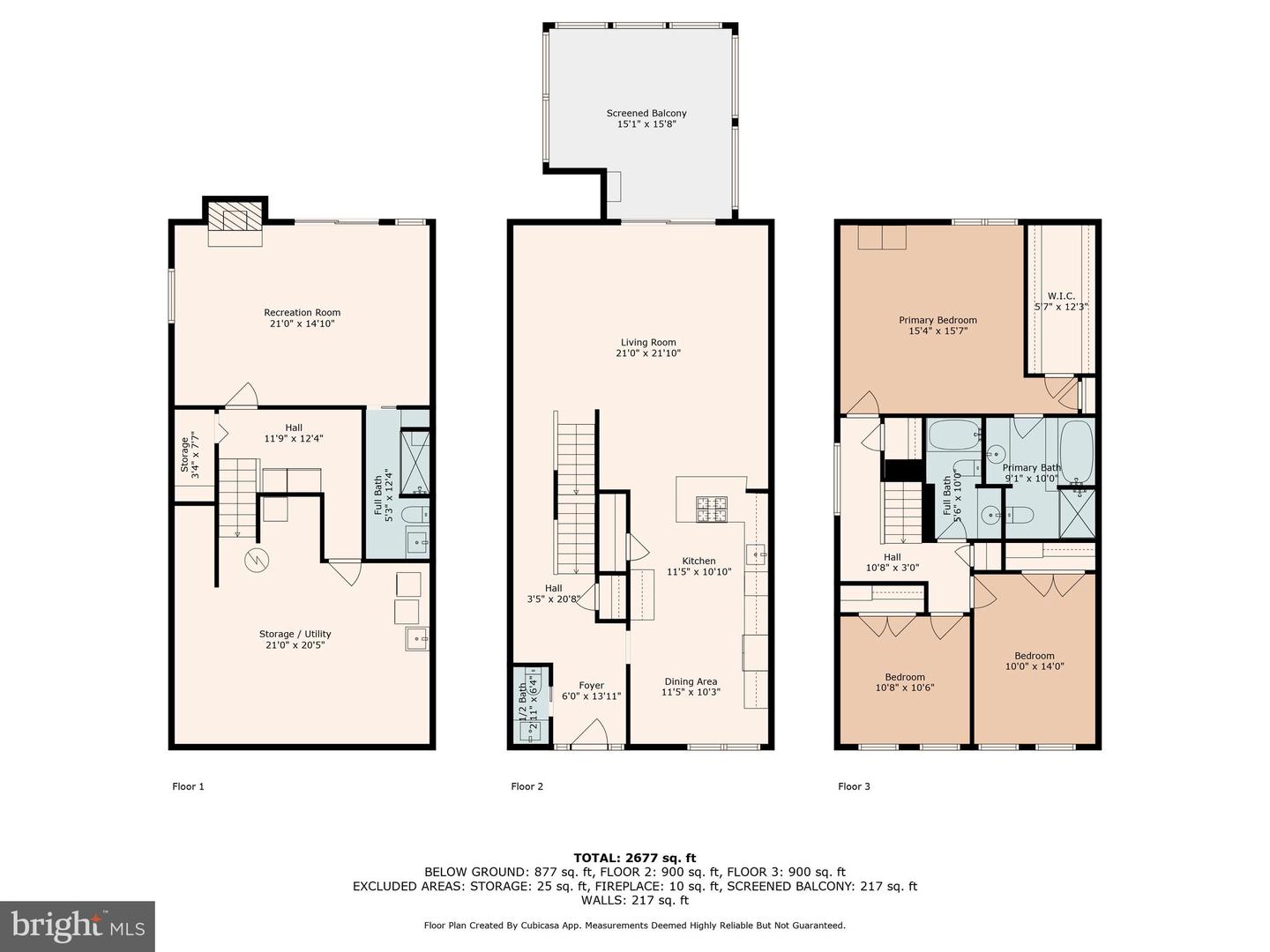 30 Iron Mill Garth Property Photo 47