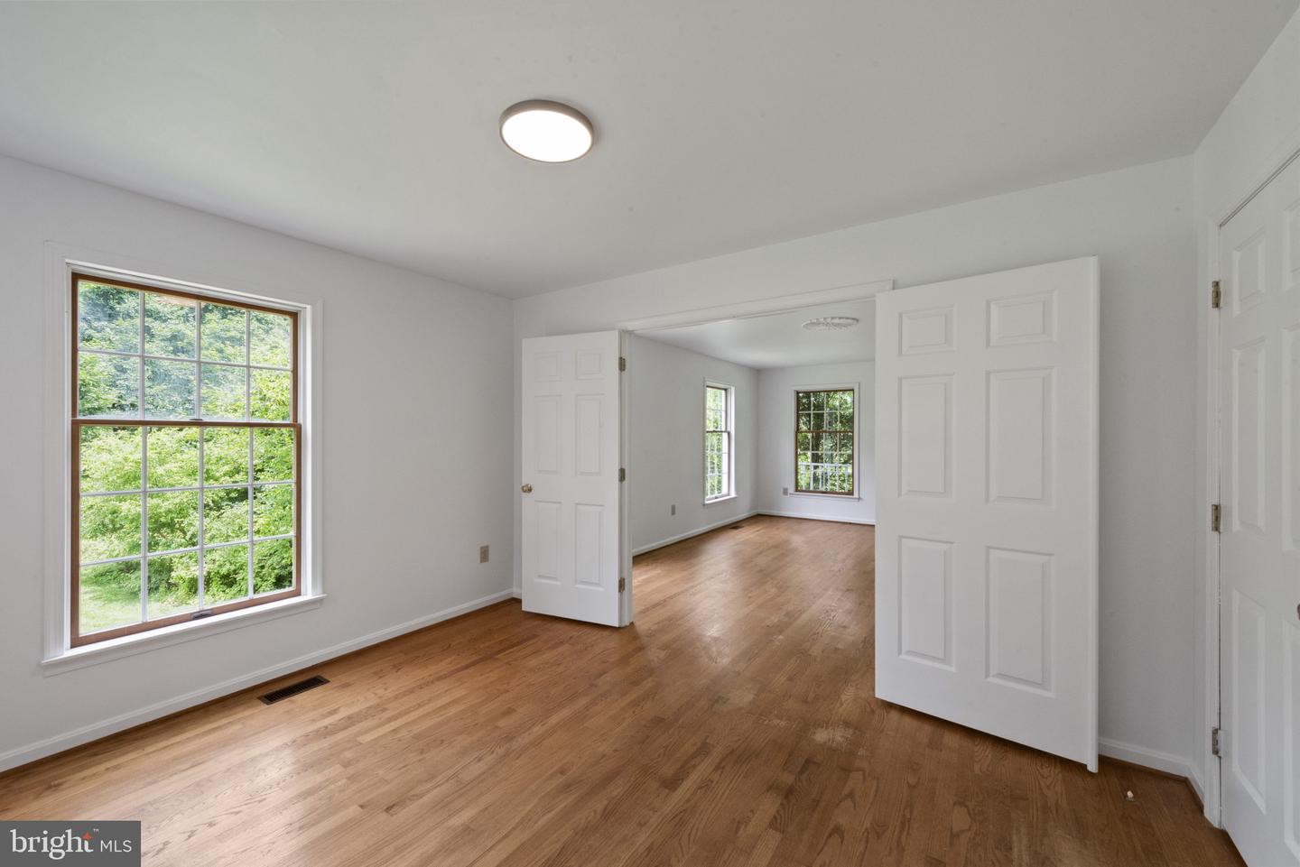 6 Constantine Dr Property Photo 7