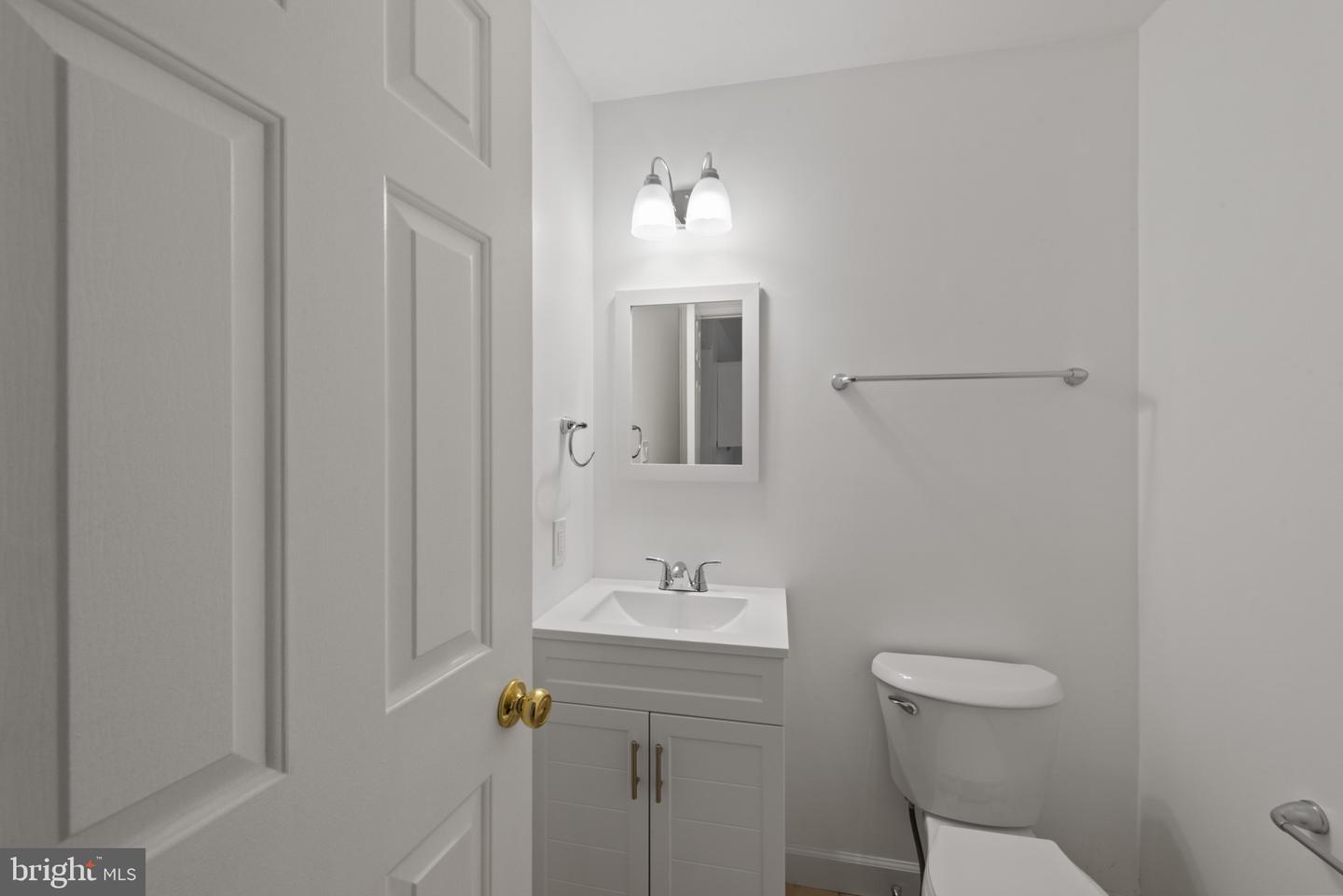 6 Constantine Dr Property Photo 16