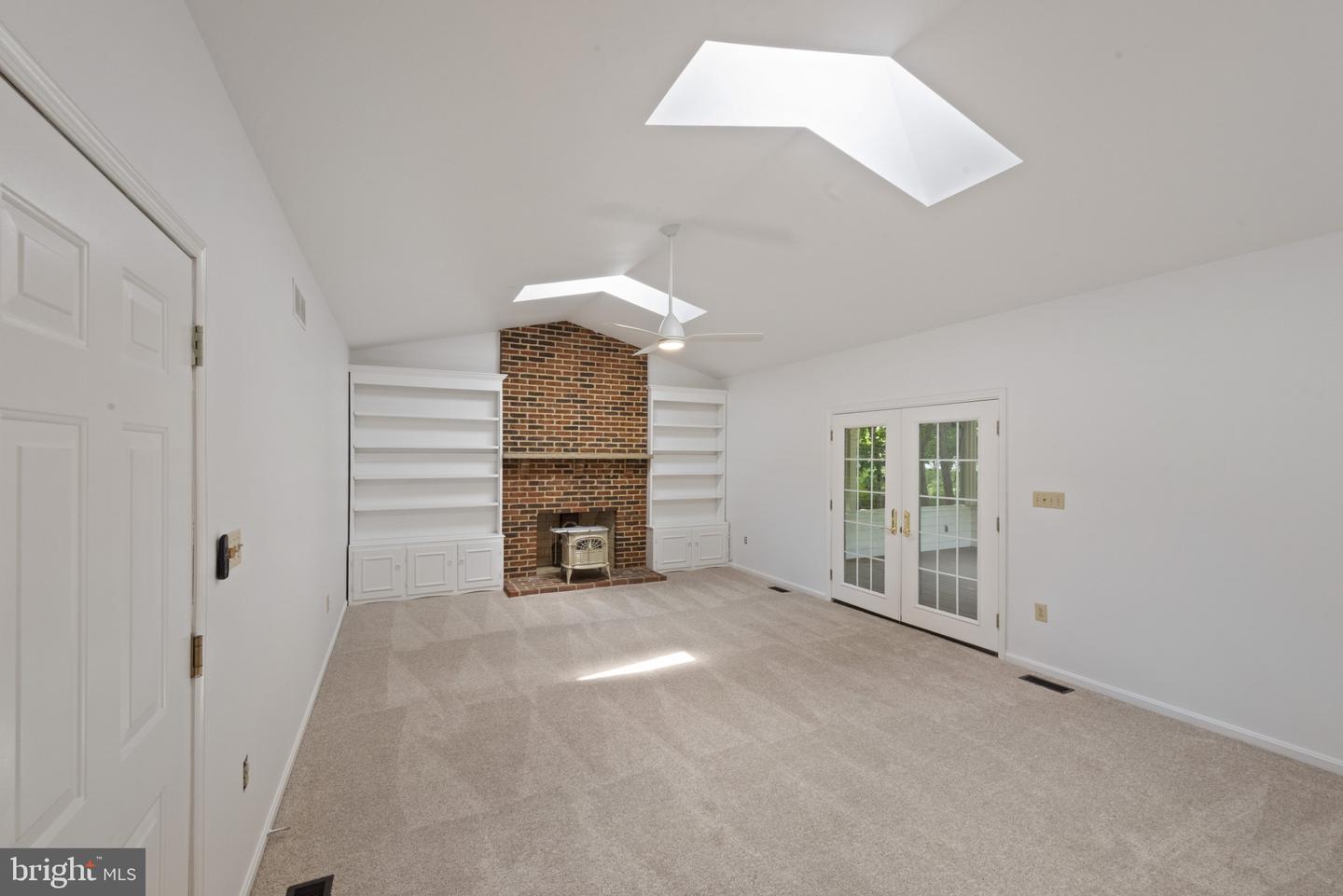 6 Constantine Dr Property Photo 17