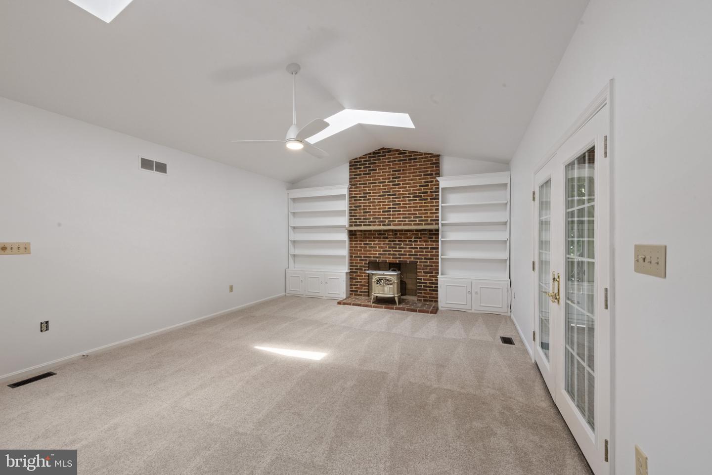 6 Constantine Dr Property Photo 19